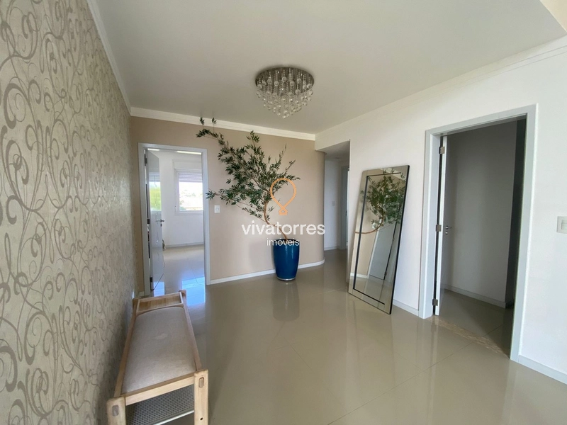 Casa 4 suítes no Cond. Ocean Side: 20ª foto da galeria de imagens do imóvel