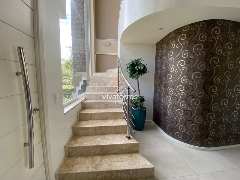 Casa 4 suítes no Cond. Ocean Side: 21ª foto da galeria de imagens do imóvel