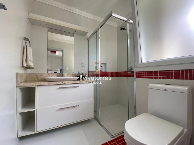 Casa 4 suítes no Cond. Ocean Side: 24ª foto da galeria de imagens do imóvel