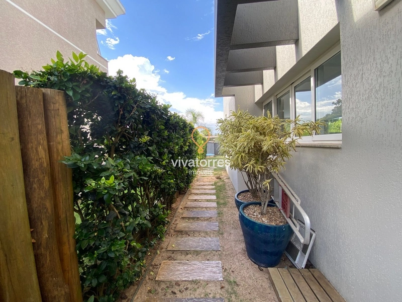 Casa 4 suítes no Cond. Ocean Side: 28ª foto da galeria de imagens do imóvel