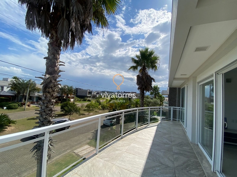 Casa 4 suítes no Cond. Ocean Side: 18ª foto da galeria de imagens do imóvel