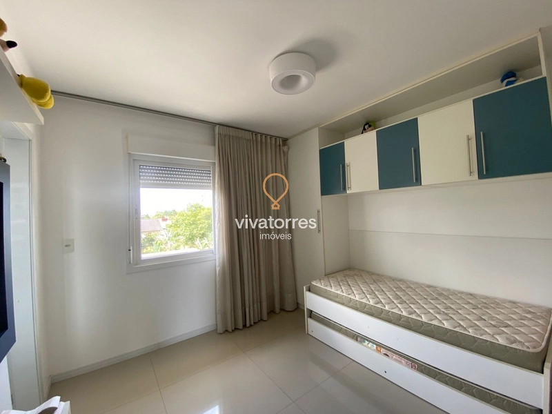 Casa 4 suítes no Cond. Ocean Side: 17ª foto da galeria de imagens do imóvel