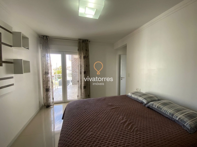 Casa 4 suítes no Cond. Ocean Side: 12ª foto da galeria de imagens do imóvel