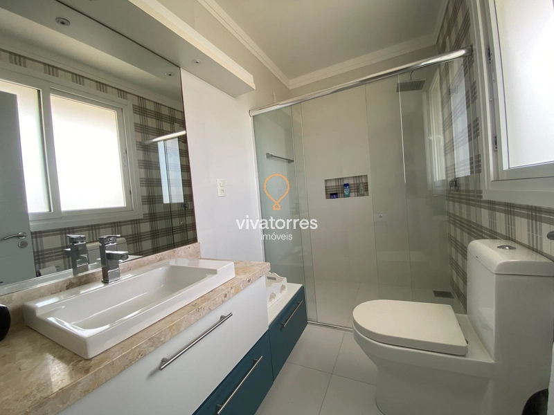 Casa 4 suítes no Cond. Ocean Side: 22ª foto da galeria de imagens do imóvel