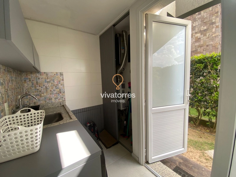 Casa 4 suítes no Cond. Ocean Side: 29ª foto da galeria de imagens do imóvel