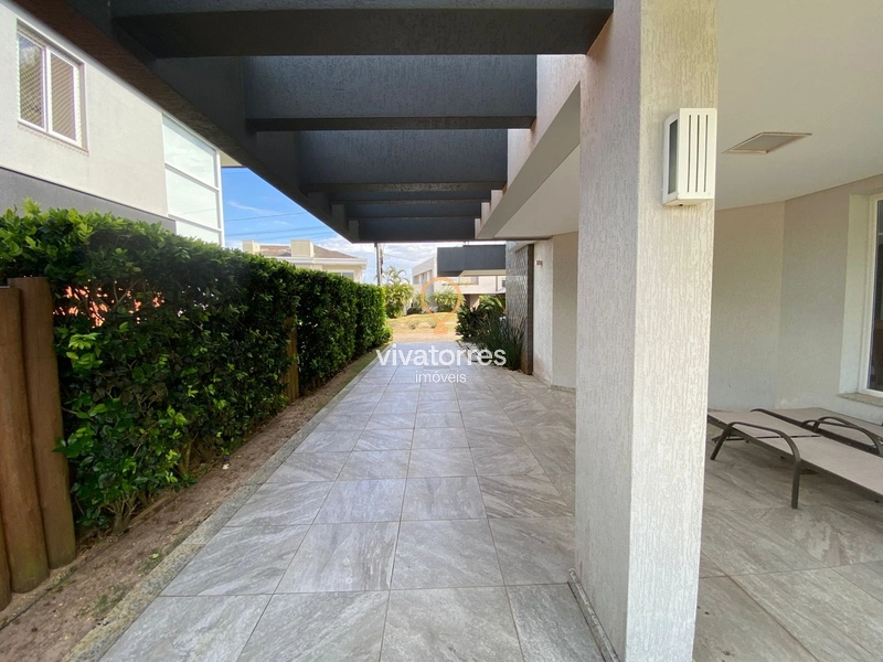 Casa 4 suítes no Cond. Ocean Side: 27ª foto da galeria de imagens do imóvel