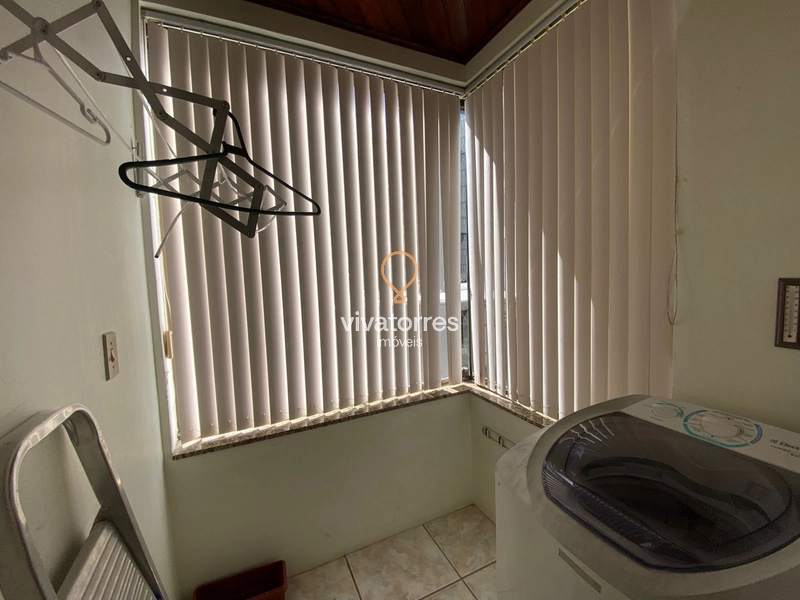 Apartamento de 01 dortmitório -Torres Rs-: 9ª foto da galeria de imagens do imóvel