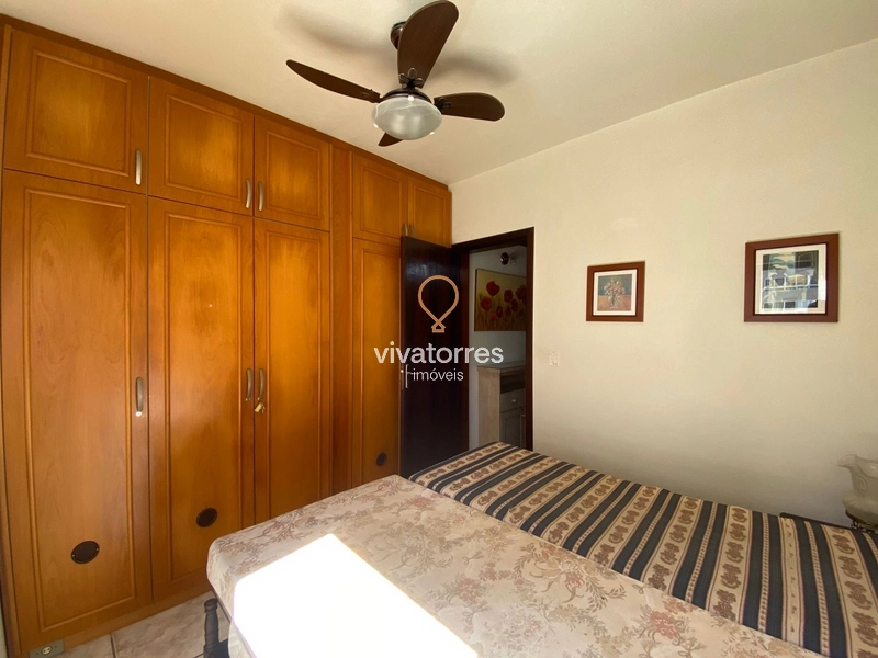 Apartamento de 01 dortmitório -Torres Rs-: 8ª foto da galeria de imagens do imóvel