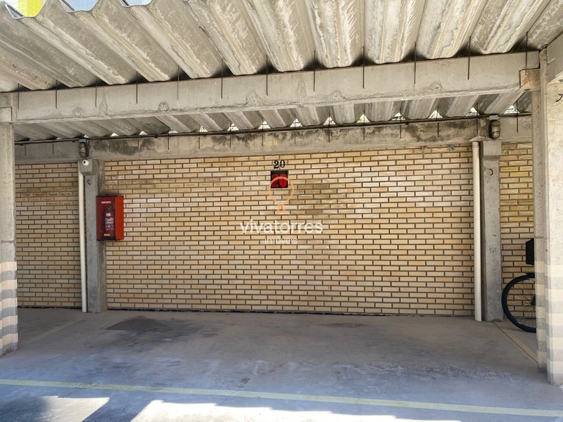 Apartamento de 01 dortmitório -Torres Rs-: 11ª foto da galeria de imagens do imóvel