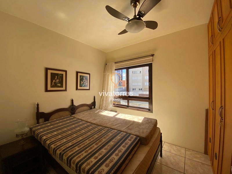 Apartamento de 01 dortmitório -Torres Rs-: 7ª foto da galeria de imagens do imóvel