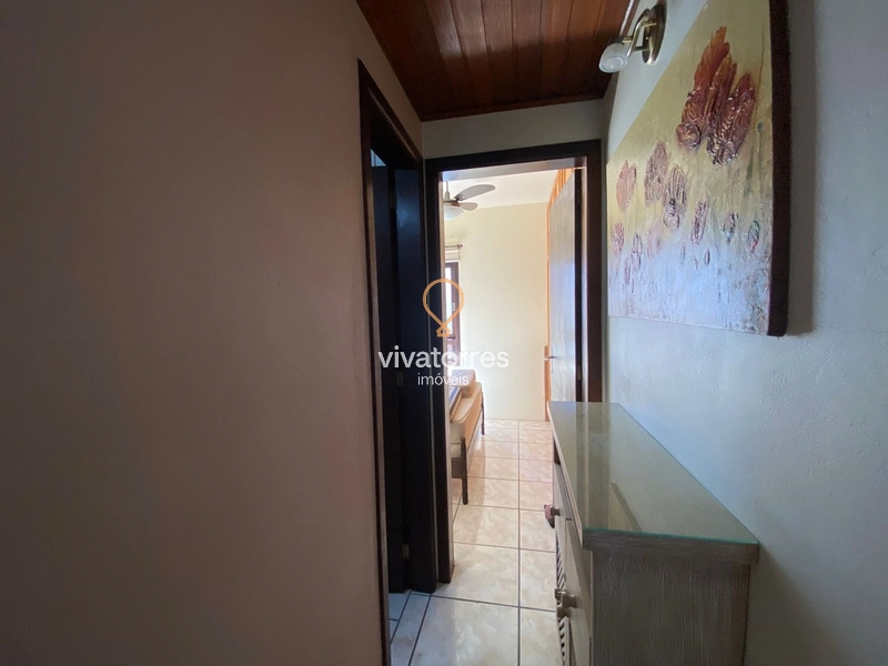 Apartamento de 01 dortmitório -Torres Rs-: 6ª foto da galeria de imagens do imóvel