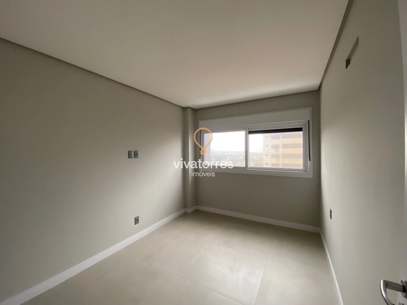 Apartamento 2 dormitórios sendo 1 suíte- Torres-RS-: 6ª foto da galeria de imagens do imóvel