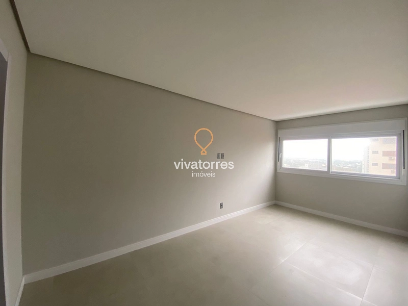 Apartamento 2 dormitórios sendo 1 suíte- Torres-RS-: 7ª foto da galeria de imagens do imóvel