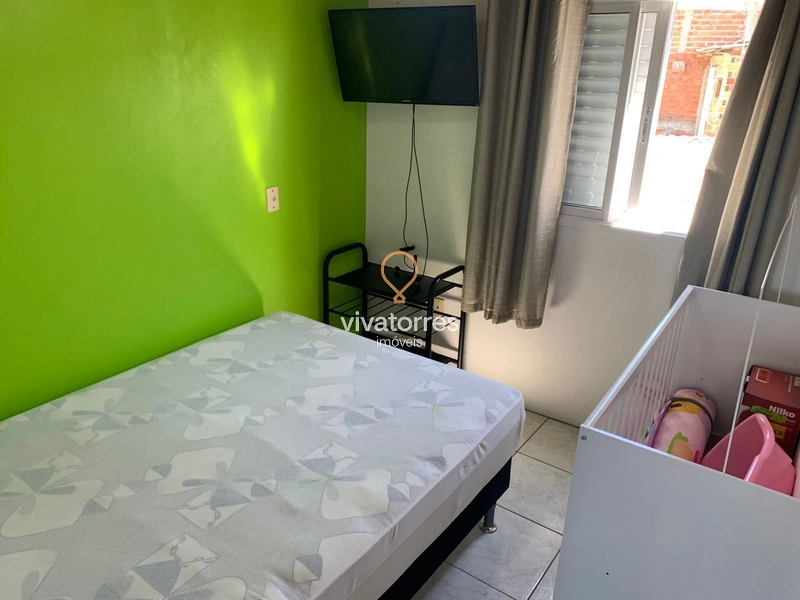 Casa com 03 dormitórios -Torres RS-: 8ª foto da galeria de imagens do imóvel