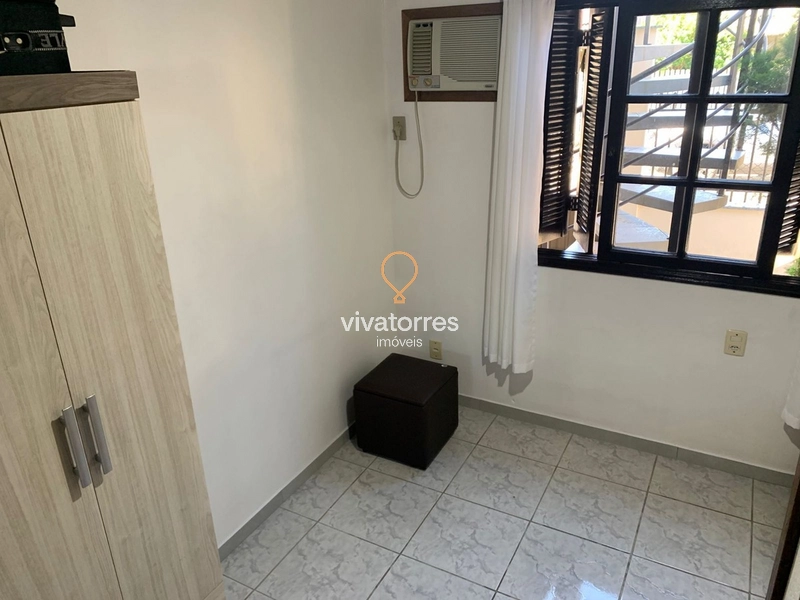 Casa com 03 dormitórios -Torres RS-: 7ª foto da galeria de imagens do imóvel