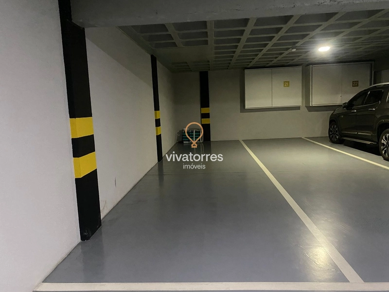 Apartamento de 3 dormitórios sendo 2 suítes- Torres rs-: 21ª foto da galeria de imagens do imóvel