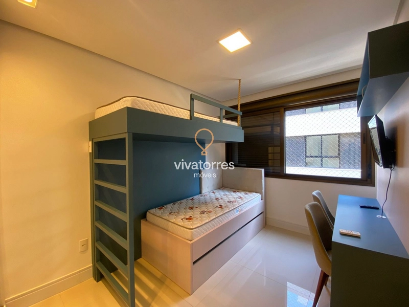 Apartamento de 3 dormitórios sendo 2 suítes- Torres rs-: 15ª foto da galeria de imagens do imóvel