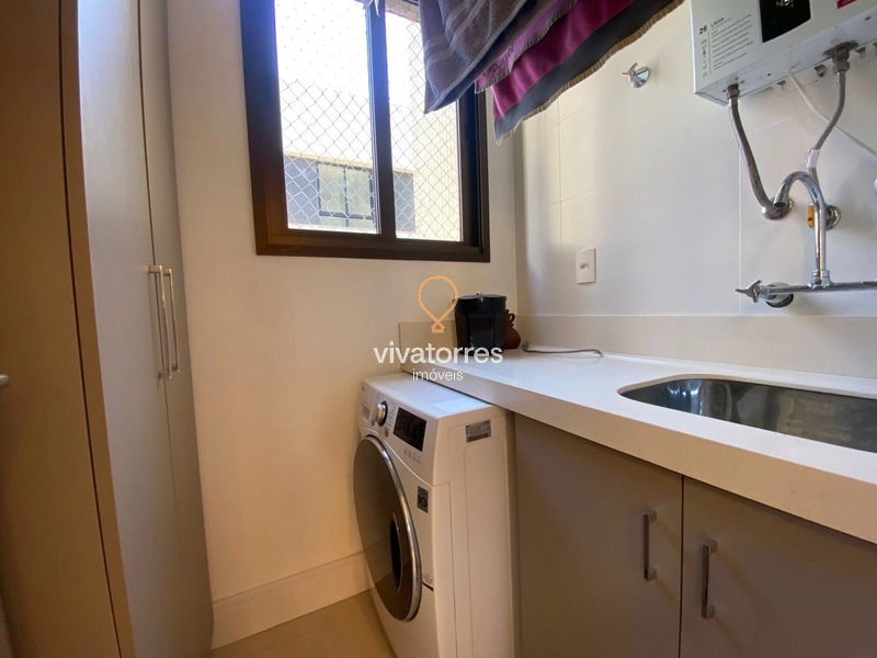 Apartamento de 3 dormitórios sendo 2 suítes- Torres rs-: 19ª foto da galeria de imagens do imóvel