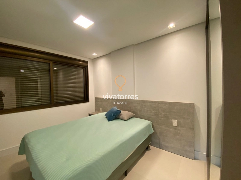 Apartamento de 3 dormitórios sendo 2 suítes- Torres rs-: 13ª foto da galeria de imagens do imóvel