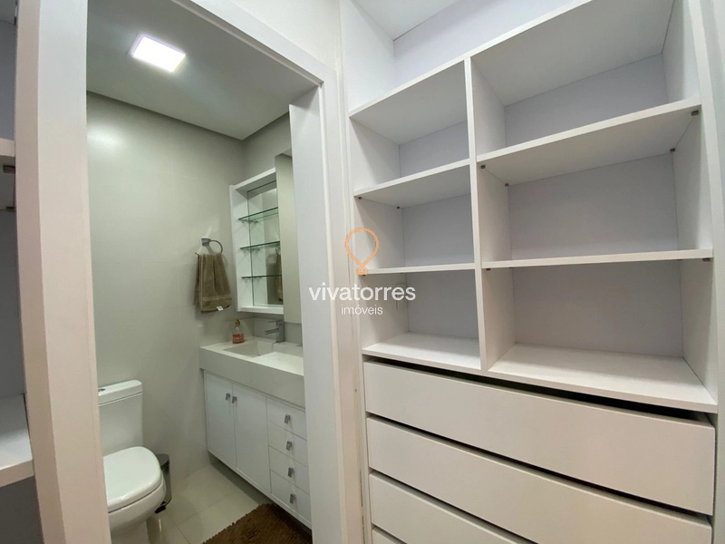 Apartamento de 3 dormitórios sendo 2 suítes- Torres rs-: 12ª foto da galeria de imagens do imóvel