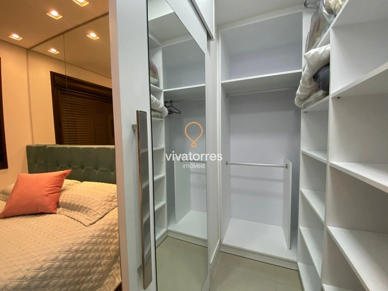 Apartamento de 3 dormitórios sendo 2 suítes- Torres rs-: 11ª foto da galeria de imagens do imóvel