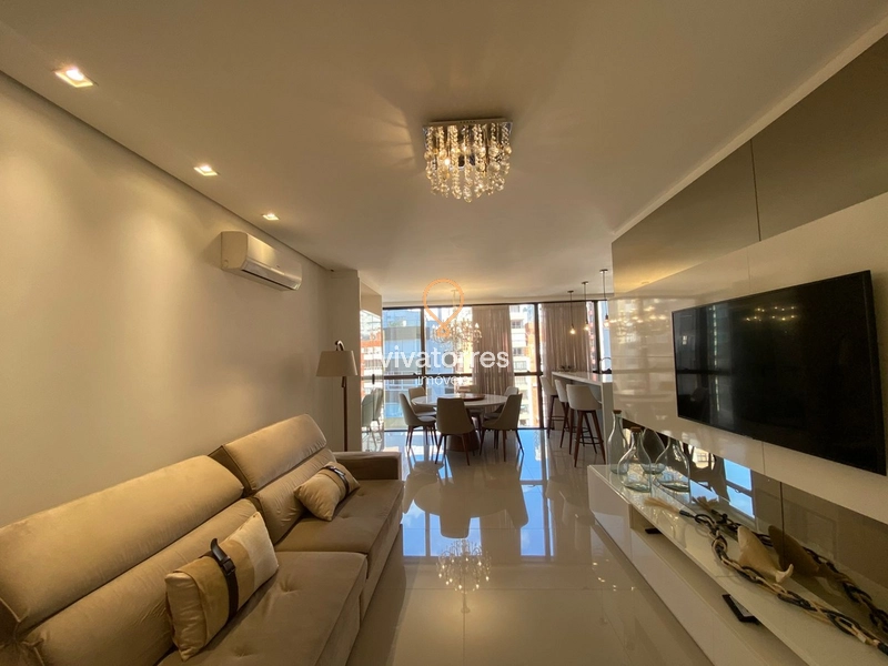 Apartamento de 3 dormitórios sendo 2 suítes- Torres rs-: 5ª foto da galeria de imagens do imóvel