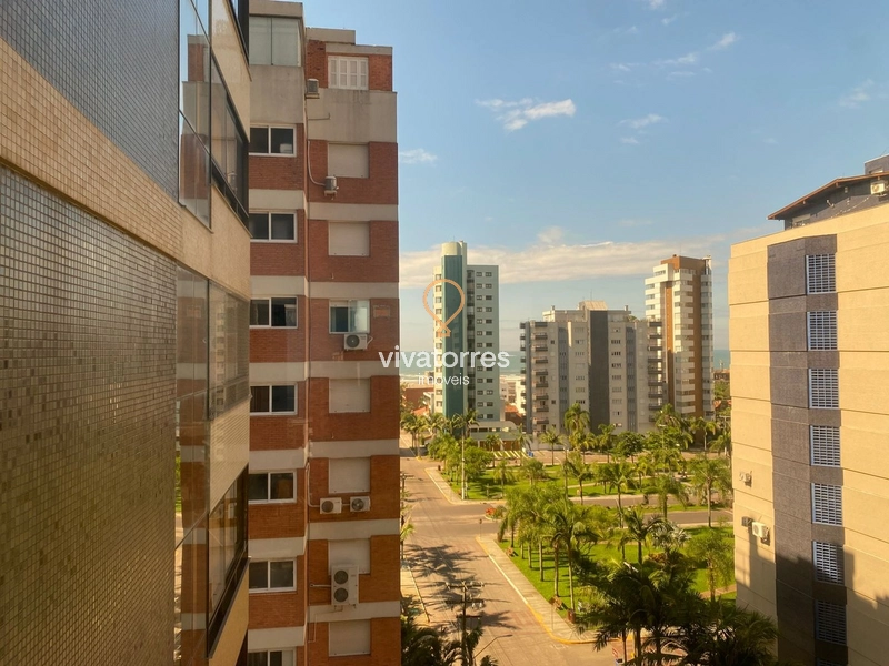 Apartamento de 3 dormitórios sendo 2 suítes- Torres rs-: 8ª foto da galeria de imagens do imóvel