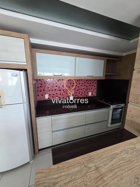 3 dormitórios a 400m do mar!: 7ª foto da galeria de imagens do imóvel