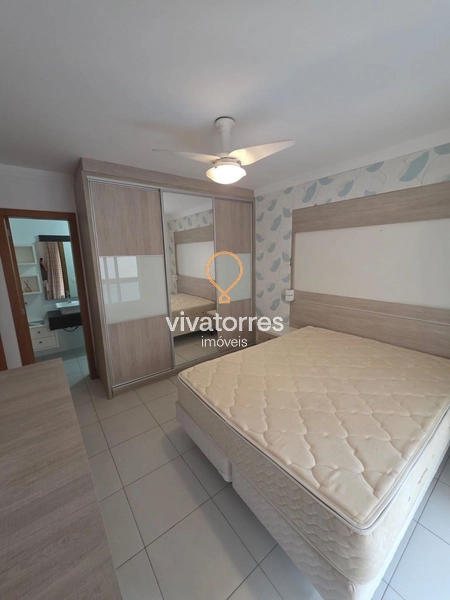 3 dormitórios a 400m do mar!: 9ª foto da galeria de imagens do imóvel