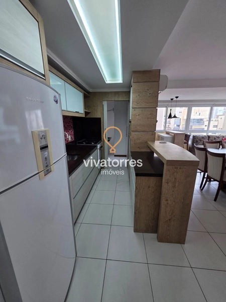 3 dormitórios a 400m do mar!: 3ª foto da galeria de imagens do imóvel