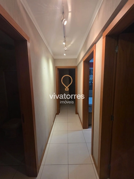 3 dormitórios a 400m do mar!: 8ª foto da galeria de imagens do imóvel