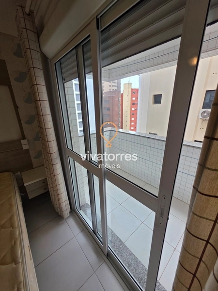 3 dormitórios a 400m do mar!: 14ª foto da galeria de imagens do imóvel