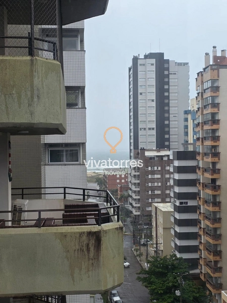 3 dormitórios a 400m do mar!: 15ª foto da galeria de imagens do imóvel