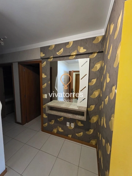 3 dormitórios a 400m do mar!: 13ª foto da galeria de imagens do imóvel