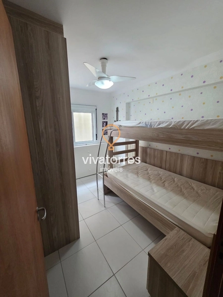 3 dormitórios a 400m do mar!: 11ª foto da galeria de imagens do imóvel