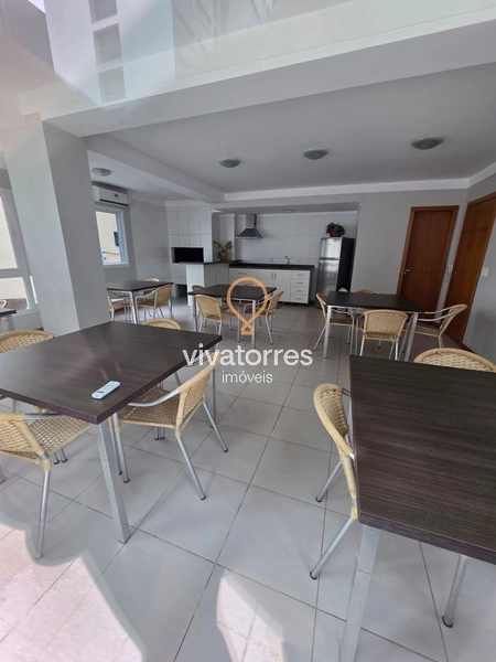 3 dormitórios a 400m do mar!: 16ª foto da galeria de imagens do imóvel