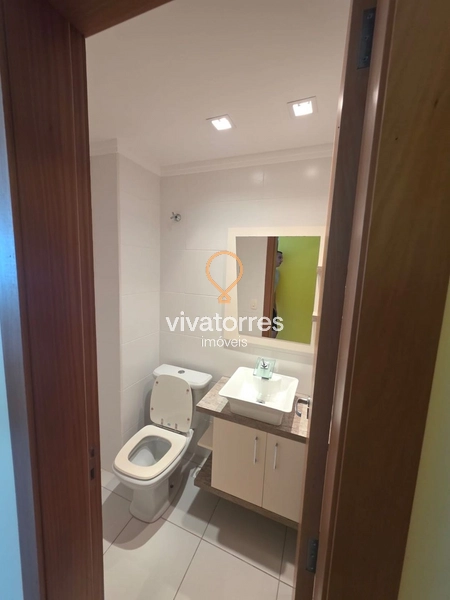 3 dormitórios a 400m do mar!: 20ª foto da galeria de imagens do imóvel