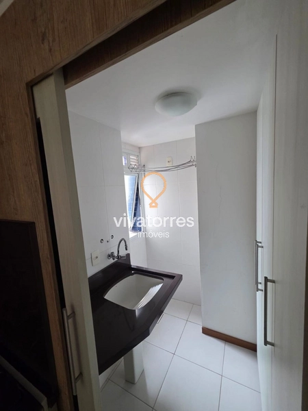 3 dormitórios a 400m do mar!: 19ª foto da galeria de imagens do imóvel