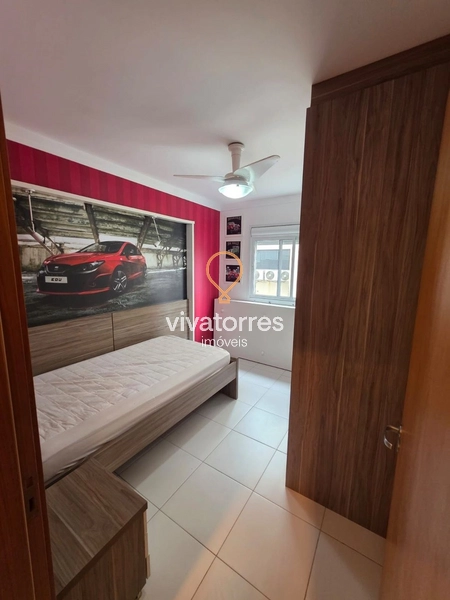 3 dormitórios a 400m do mar!: 12ª foto da galeria de imagens do imóvel