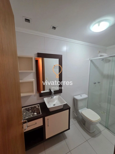 3 dormitórios a 400m do mar!: 18ª foto da galeria de imagens do imóvel