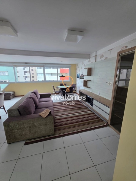 3 dormitórios a 400m do mar!: 2ª foto da galeria de imagens do imóvel