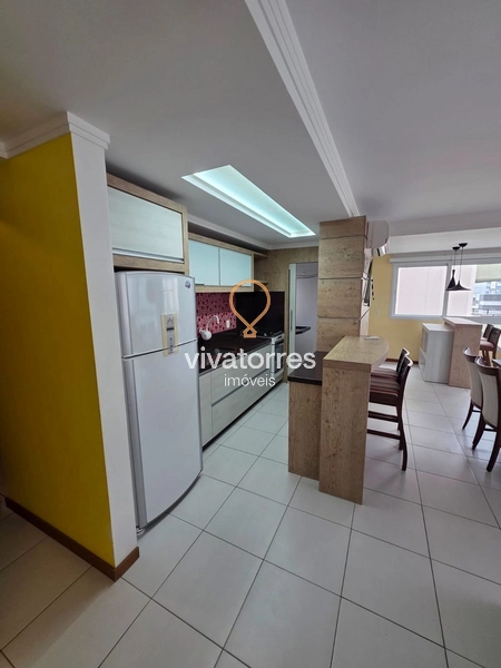 3 dormitórios a 400m do mar!: 6ª foto da galeria de imagens do imóvel