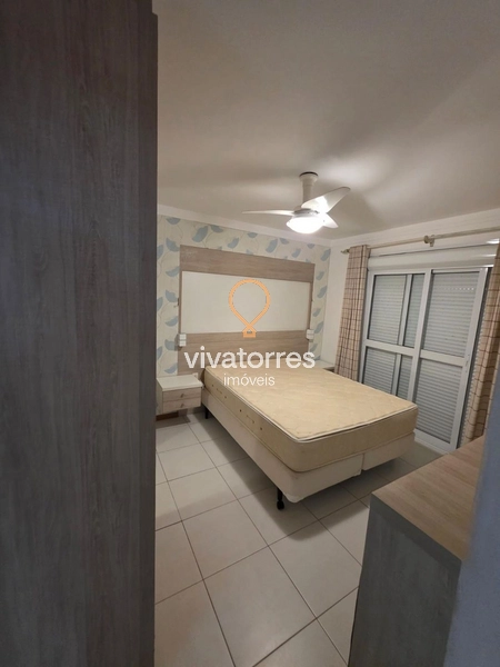 3 dormitórios a 400m do mar!: 10ª foto da galeria de imagens do imóvel