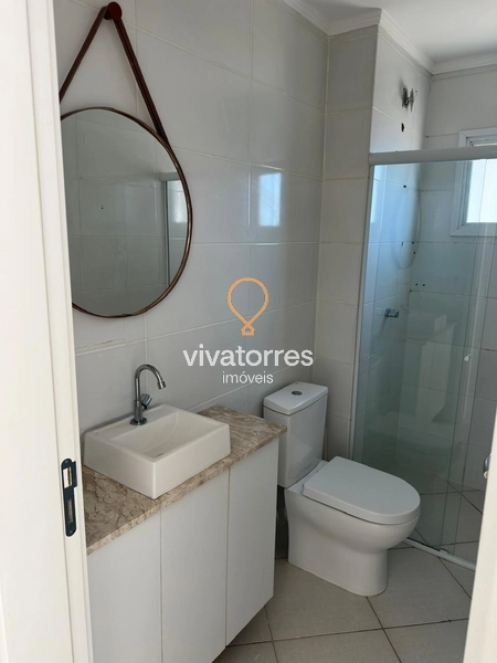Apartamento de 2 dormitórios próximo a Lagoa do Violão -Torres Rs-: 10ª foto da galeria de imagens do imóvel