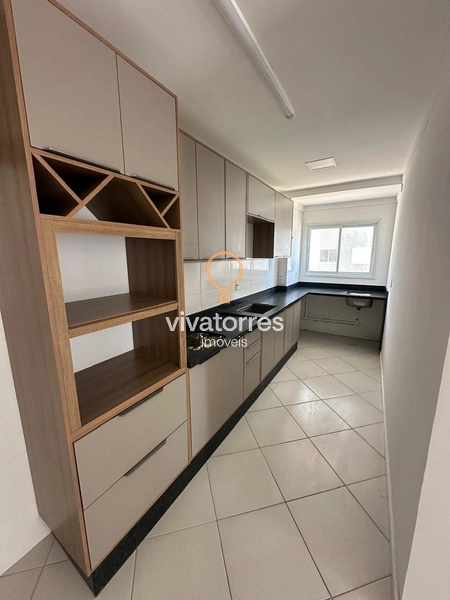 Apartamento de 2 dormitórios próximo a Lagoa do Violão -Torres Rs-: 7ª foto da galeria de imagens do imóvel