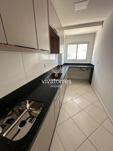 Apartamento de 2 dormitórios próximo a Lagoa do Violão -Torres Rs-: 8ª foto da galeria de imagens do imóvel