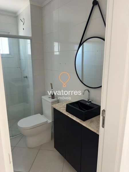 Apartamento de 2 dormitórios próximo a Lagoa do Violão -Torres Rs-: 11ª foto da galeria de imagens do imóvel