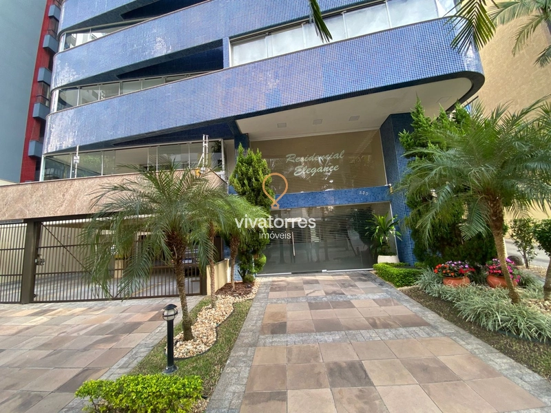 Apartamento 3 Dormitórios (1 suíte) -Torres Rs-: 27ª foto da galeria de imagens do imóvel