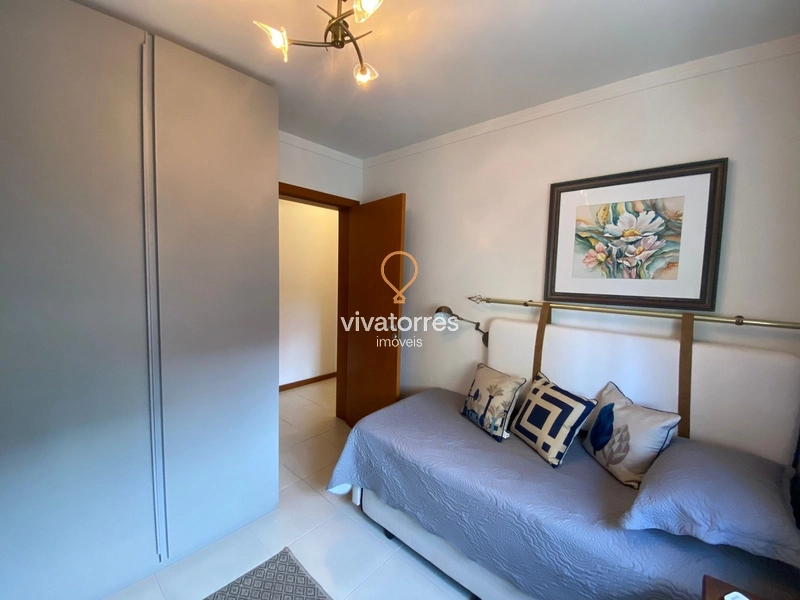 Apartamento 3 Dormitórios (1 suíte) -Torres Rs-: 15ª foto da galeria de imagens do imóvel