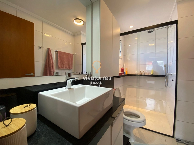 Apartamento 3 Dormitórios (1 suíte) -Torres Rs-: 23ª foto da galeria de imagens do imóvel